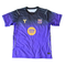 2026-27 Barcelona X Kobe Mamba Fan Version