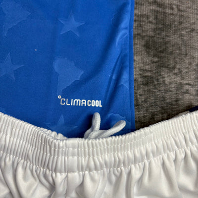 2026-27 Cruzeiro Home KIDS 16-28