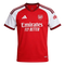 Maillot Arsenal Domicile 2026/2027