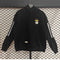 2026-27 Benfica Black Sweatshirt