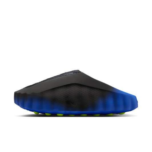 Nike Mind 001 - Hyper Royal