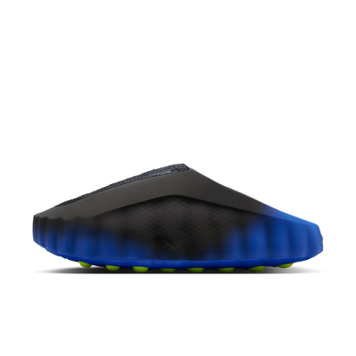 Nike Mind 001 - Hyper Royal