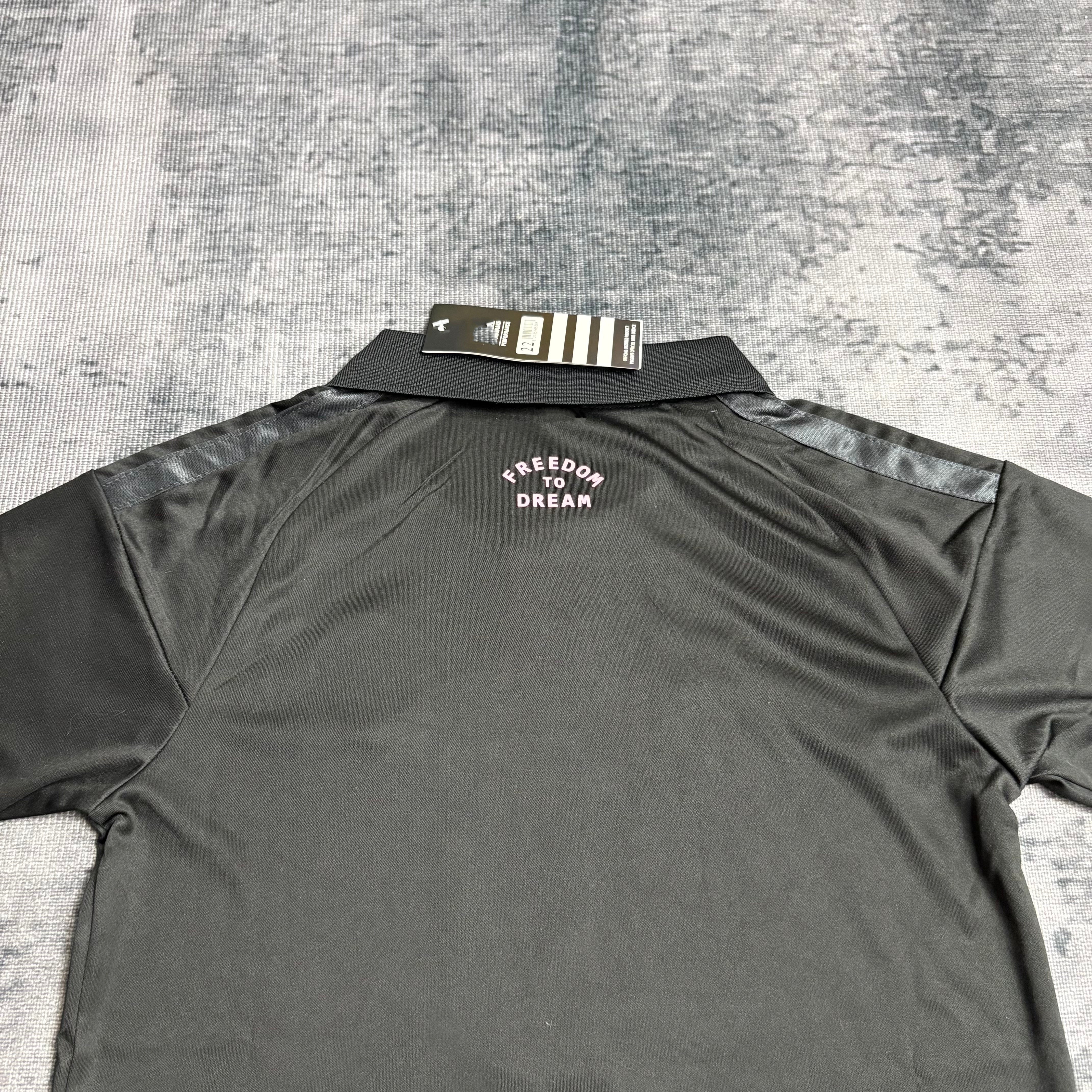 2026-27 Miami Away KIDS 16-28