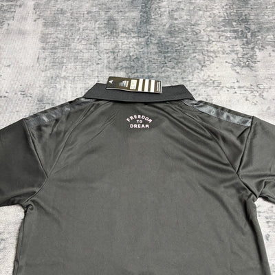 2026-27 Miami Away KIDS 16-28