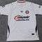 2026-27 Chivas Away Fan Version