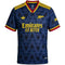 Maillot Arsenal Extérieur 2026/2027