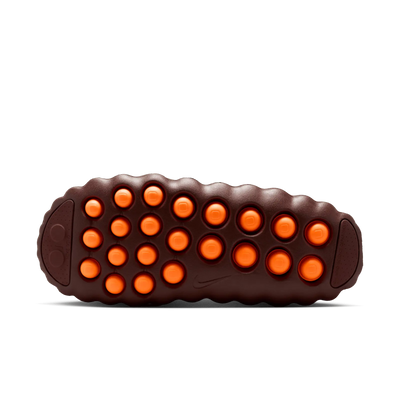 Nike Mind 001 - Bronze Eclipse
