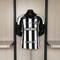 2026-27 Santos Away +All sponsors Player Version