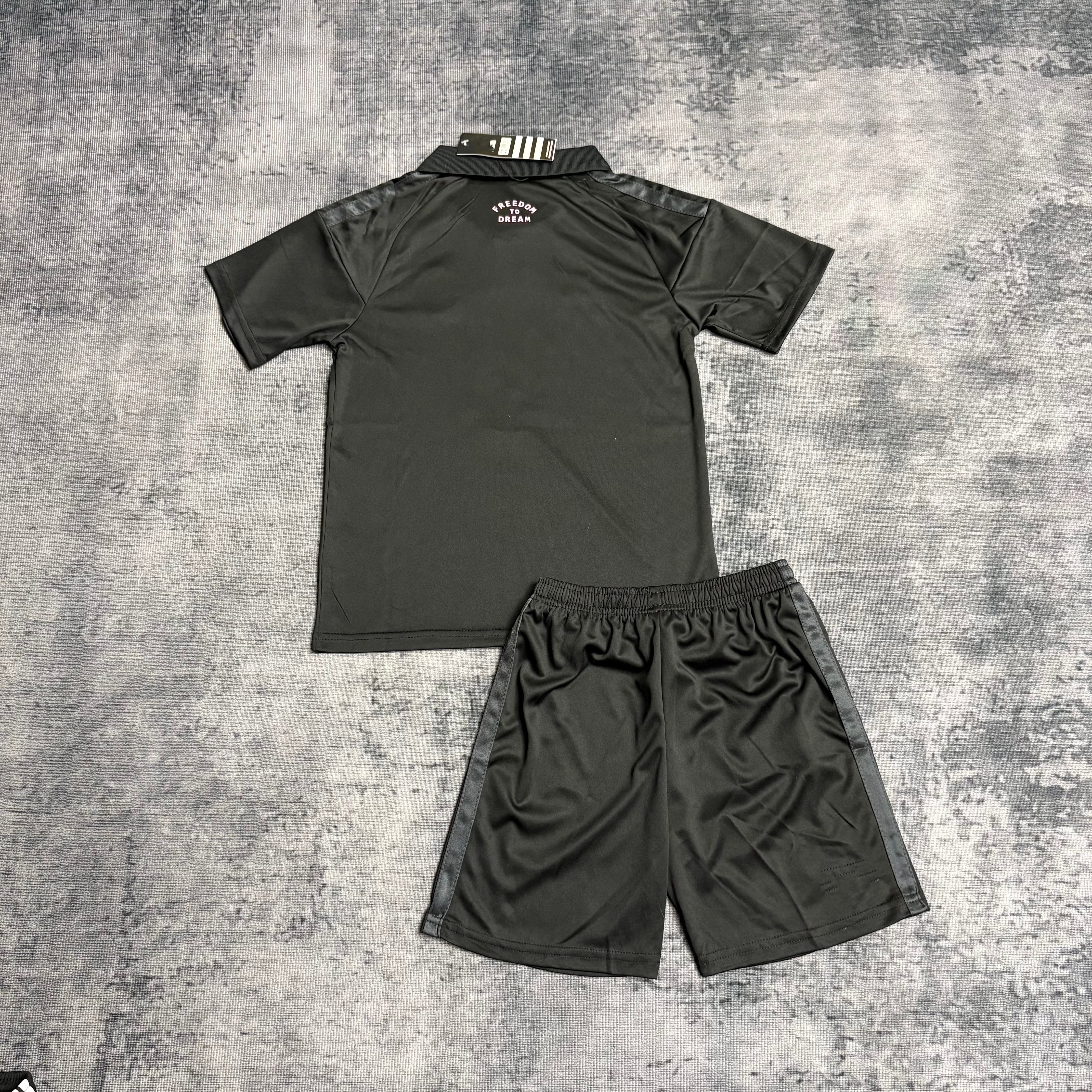 2026-27 Miami Away KIDS 16-28