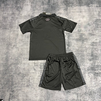 2026-27 Miami Away KIDS 16-28