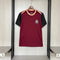 2026-27 Corinthians Maroon Fan Version