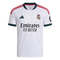 Maillot Real Madrid Domicile 2026/2027