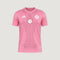 Algérie – Maillot Concept 25/2026 – Rose, Blanc
