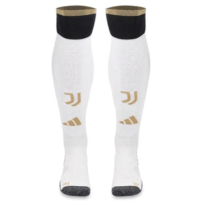 Kits Enfants Juventus Domicile 2026/2027