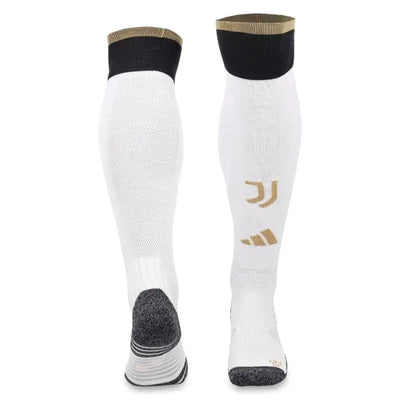 Kits Enfants Juventus Domicile 2026/2027
