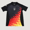 Allemagne - Maillot Pré-Match Entraînement 24/25