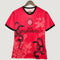 Inter Milan - Concept - Rouge / Noir