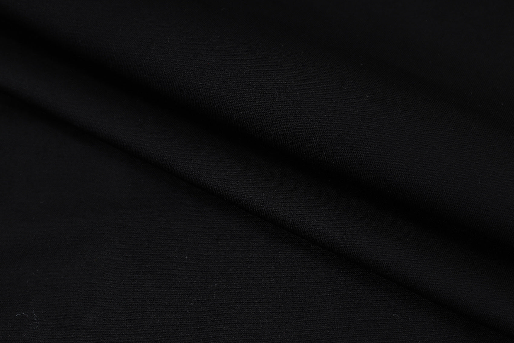 2026-27 Real Madrid Black-Gray Training Suit