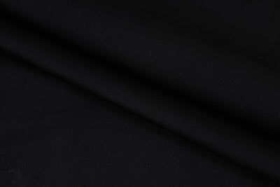 2026-27 Real Madrid Black-Gray Training Suit