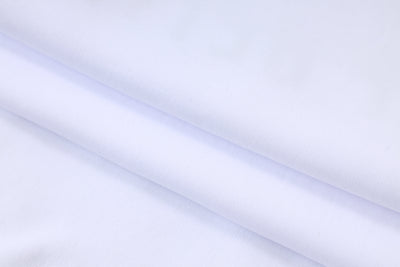 2026-27 Real Madrid White-Gray Training Suit