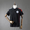 2026-27 Ajax Black POLO Jersey