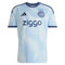 Maillot Ajax Amsterdam Third 2026/2027