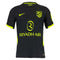Maillot Atlético Madrid Extérieur 2026/2027