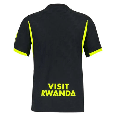 Maillot Atlético Madrid Extérieur 2026/2027