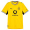 Maillot Dortmund Domicile 2026/2027
