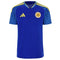 Maillot Curaçao Domicile 2026/2027