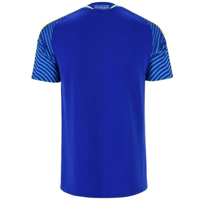 Maillot Curaçao Domicile 2026/2027