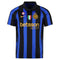 Maillot Inter Milan Domicile 2026/2027
