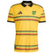 Maillot Jamaïque Domicile 2026/2027
