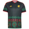 Maillot Jamaïque Extérieur 2026/2027