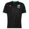 Maillot Mexique Third 2026/2027