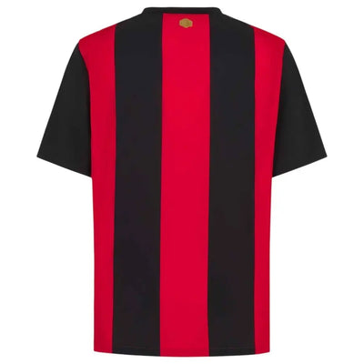 Maillot AC Milan Domicile 2026/2027