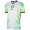 Maillot Nigeria Extérieur 2026/2027