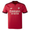 Maillot OL Extérieur 2026/2027