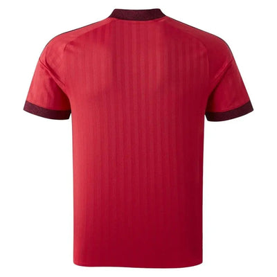 Kits Enfants OL Extérieur 2026/2027