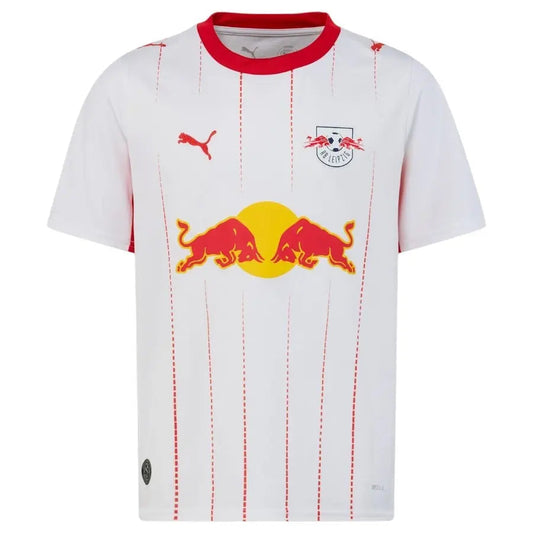 Maillot Leipzig Domicile 2026/2027