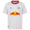 Maillot Leipzig Domicile 2026/2027