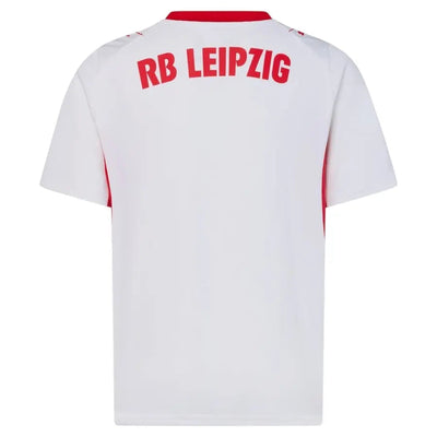 Kits Enfants Leipzig Domicile 2026/2027