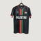 Palestine - Maillot Extérieur 23/24 - Noir