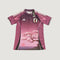 Japon - Maillot Concept - Violet