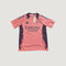 Arsenal FC - Maillot Entrainement 24/25 - Rose / Bleu