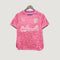 FC Palestine - Maillot Concept - Rose