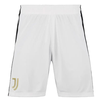 Kits Enfants Juventus Domicile 2026/2027