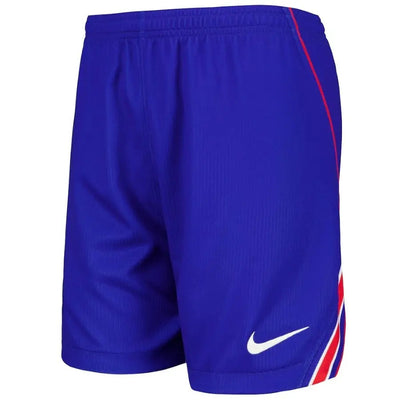 Kits Enfants PSG Domicile 2026/2027