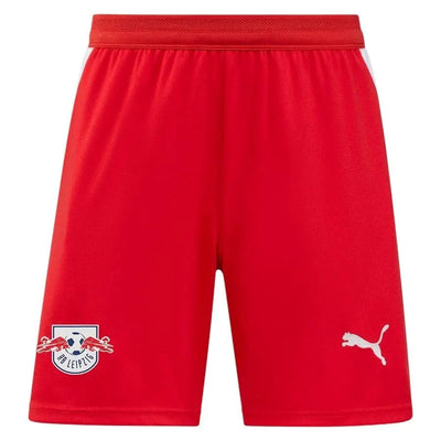 Kits Enfants Leipzig Domicile 2026/2027
