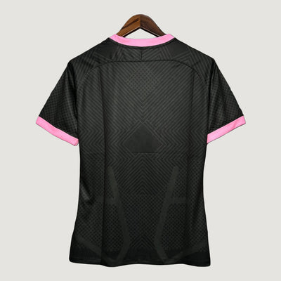 Inter Milan - Concept - Noir / Rose,Bleu